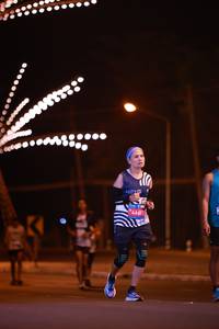 BIB: 
                            <button type="button" onclick="openModal(24191569)" class="btn btn-primary btn-sm float-right btn-popup" data-toggle="modal" data-target=".modal-high-quality">
                        <i class="fas fa-shopping-cart"></i> Add to Cart
                    </button>
                                            <button type="button" onclick="isThisMe(24191569, true)" class="btn btn-success btn-sm float-right btn-popup btn-isme hidden" data-toggle="tooltip" data-placement="bottom" title="นี่คือรูปของคุณใช่ไหม คลิกที่นี่เพื่อเอาเข้าอัลบั้ม">
                        <i class="fas fa-plus"></i> Add to album
                    </button>
                    <button type="button" onclick="isThisMe(24191569, false)" class="btn btn-warning btn-sm float-right btn-popup btn-isnotme hidden">
                        <i class="fas fa-ban"></i> Remove from album
                    </button>